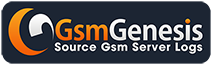 GsmGenesis News